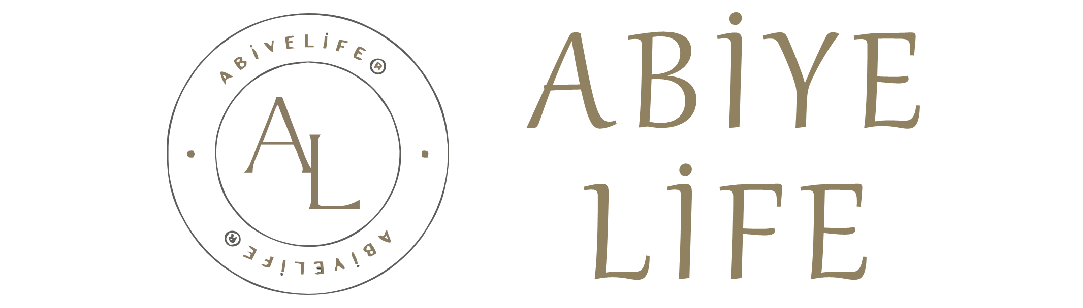 Abiye Life - Tesettür Abiyenin Yeni ve Uygun Online Adresi